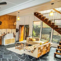 Kakera Villa Apartments Rarotonga in Rarotonga, Cook Islands from 156$, photos, reviews - zenhotels.com meals