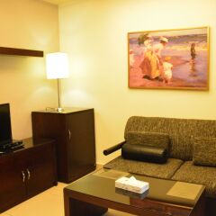 Nadine Boutique Hotel удобства в номере фото 2