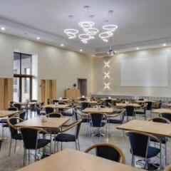 Гостиница Aterra Suite фото 2
