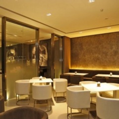 Отель Jinjiang Inn Shenzhen Huanggang Port Китай, Шэньчжэнь - отзывы, цены и фото номеров - забронировать отель Jinjiang Inn Shenzhen Huanggang Port онлайн питание