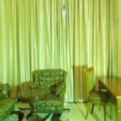 Отель Moon Valley Hotel apartments ОАЭ, Дубай - отзывы, цены и фото номеров - забронировать отель Moon Valley Hotel apartments онлайн