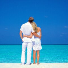 Отель Kuredu Island Resort фитнесс-зал фото 3