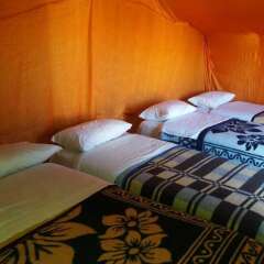 Отель Merzouga Desert Overnight Марокко, Мерзуга - отзывы, цены и фото номеров - забронировать отель Merzouga Desert Overnight онлайн сауна