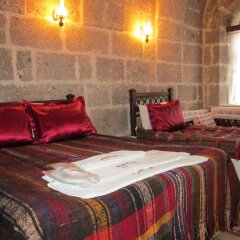 Osmanoglu Hotel Турция, Гюзельюрт - отзывы, цены и фото номеров - забронировать отель Osmanoglu Hotel онлайн комната для гостей