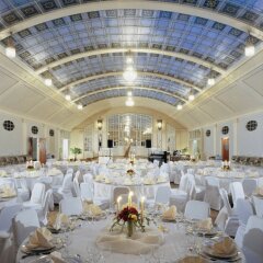 Belmond Гранд Отель Европа фото 4