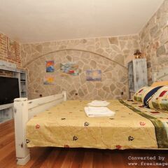 Апартаменты Una Apartments II - Adults only детские мероприятия
