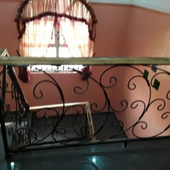 Отель House 3 Guest House интерьер отеля