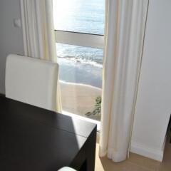 Отель Apartamentos 3 Praias Понта-Делгада фото 4
