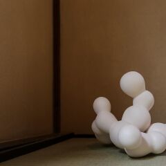 Отель Machiya Inn Omihachiman Омихатиман фитнесс-зал фото 2
