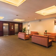 Отель Mondial Hotel Hue Вьетнам, Хюэ - отзывы, цены и фото номеров - забронировать отель Mondial Hotel Hue онлайн помещение для мероприятий фото 2