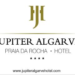 Отель Jupiter Algarve Hotel Португалия, Портимао - отзывы, цены и фото номеров - забронировать отель Jupiter Algarve Hotel онлайн городской автобус
