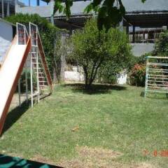 Safir Hotel In Bodrum Room Deals Photos Reviews