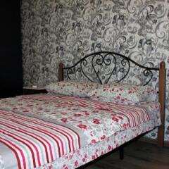 Гостиница Elena House в Сочи отзывы, цены и фото номеров - забронировать гостиницу Elena House онлайн комната для гостей