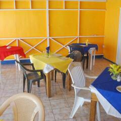 Kings Landing Hotel фото 6