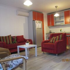 The City Residence Турция, Канаккале - отзывы, цены и фото номеров - забронировать отель The City Residence онлайн фото 12