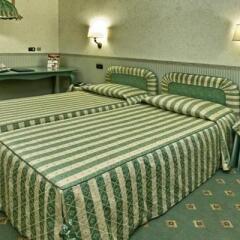 Best Western Hotel Genio детские мероприятия фото 2