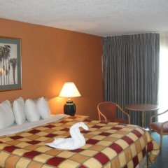 Hard Rock Hotel & Casino Lake Tahoe in Stateline, United States of America from 263$, photos, reviews - zenhotels.com guestroom photo 5