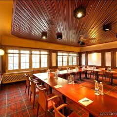 Hotel Ascot Цюрих помещение для мероприятий фото 2