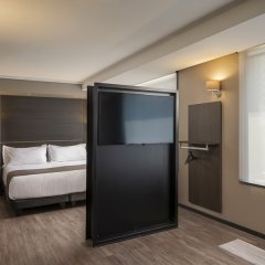 Ugo Hotel in Santiago, Chile from 132$, photos, reviews - zenhotels.com