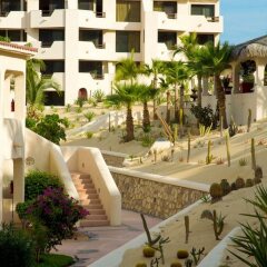Отель Solmar Resort фото 2