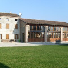 Отель Agriturismo La Colombara Италия, Лимена - отзывы, цены и фото номеров - забронировать отель Agriturismo La Colombara онлайн с домашними животными
