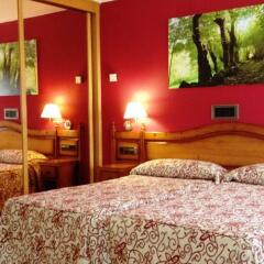 Hotel Eth Solan фото 20