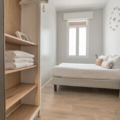 Отель Langer House Италия, Падуя - отзывы, цены и фото номеров - забронировать отель Langer House онлайн детские мероприятия