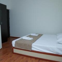 Hotel Merien Ереван фото 7