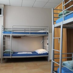 Отель Plus Florence детские мероприятия