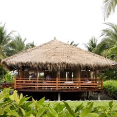 Отель Kamala Beach Resort a Sunprime Resort фото 6