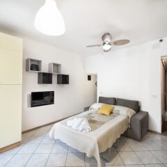 Отель Porcellana 25 House Италия, Флоренция - отзывы, цены и фото номеров - забронировать отель Porcellana 25 House онлайн комната для гостей фото 3