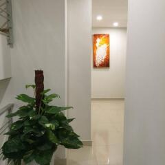 Kelly Hotel Hanoi интерьер отеля фото 3