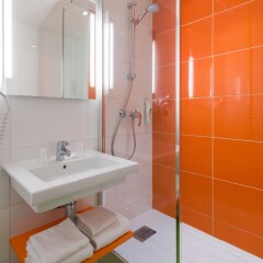 Отель Ibis Styles Toulouse Labège Франция, Лабеж - отзывы, цены и фото номеров - забронировать отель Ibis Styles Toulouse Labège онлайн фото 5