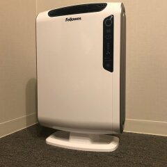 Отель ALPHABED INN Fukuoka Ohori Park Фукуока удобства в номере