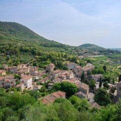 Отель Casa Zorzi Италия, Региональный парк Colli Euganei - отзывы, цены и фото номеров - забронировать отель Casa Zorzi онлайн фото 9