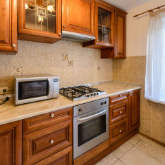Гостиница Partner Guest House Khreschatyk в номере фото 2