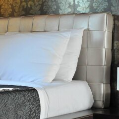 Отель MonarC Hotel Албания, Тирана - отзывы, цены и фото номеров - забронировать отель MonarC Hotel онлайн удобства в номере
