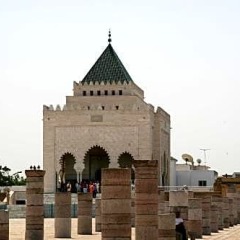 Отель Riad A La Belle Etoile Марокко, Сейл - отзывы, цены и фото номеров - забронировать отель Riad A La Belle Etoile онлайн с домашними животными