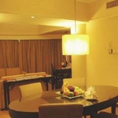 Отель Golden Flower Hotel Xian by Shangri-La Китай, Сиань - отзывы, цены и фото номеров - забронировать отель Golden Flower Hotel Xian by Shangri-La онлайн в номере