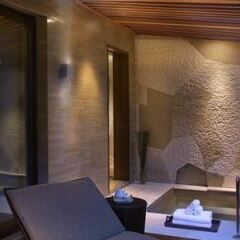 Отель Grand Hyatt Shenzhen Китай, Шэньчжэнь - отзывы, цены и фото номеров - забронировать отель Grand Hyatt Shenzhen онлайн фото 8