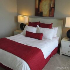 Отель Weichert Suites at Gallery Bethesda США, Бетесда - отзывы, цены и фото номеров - забронировать отель Weichert Suites at Gallery Bethesda онлайн фото 5