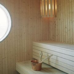 Отель Scandic Mölndal бассейн