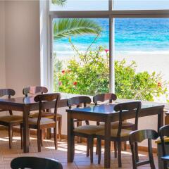 Club Hotel Tropicana Mallorca - All Inclusive питание фото 3