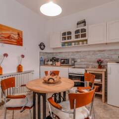 Отель FM Deluxe 2-BDR Apartment - La La Land Болгария, София - отзывы, цены и фото номеров - забронировать отель FM Deluxe 2-BDR Apartment - La La Land онлайн фото 25