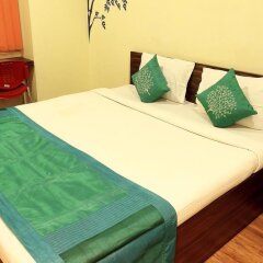 Monovilla Inn in Kolkata, India from 48$, photos, reviews - zenhotels.com photo 6