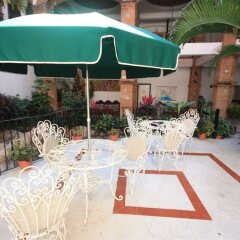 Hotel Encino