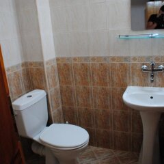 Отель Toni's Guest House Болгария, Сандански - отзывы, цены и фото номеров - забронировать отель Toni's Guest House онлайн фото 19