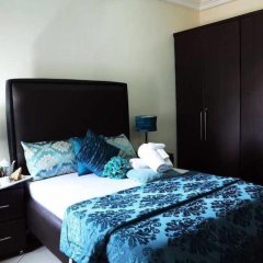 Perriman Guest House in Bawjiase, Ghana from 57$, photos, reviews - zenhotels.com guestroom photo 3