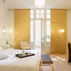 Excelsior Hotel Салоники комната для гостей фото 3