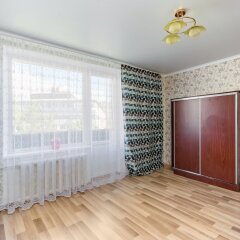 Гостиница on Vorontsovskaya 44 в Москве отзывы, цены и фото номеров - забронировать гостиницу on Vorontsovskaya 44 онлайн Москва фото 17